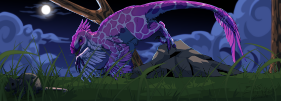 Submission thumbnail