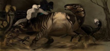 Submission thumbnail