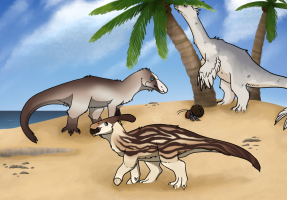 Submission thumbnail