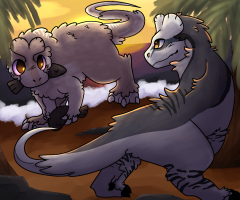 Submission thumbnail