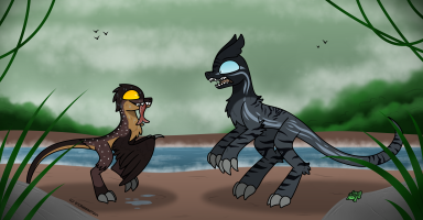 Submission thumbnail