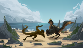 Submission thumbnail