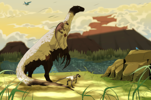 Submission thumbnail