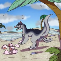 Submission thumbnail