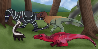 Submission thumbnail