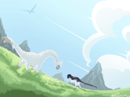 Submission thumbnail