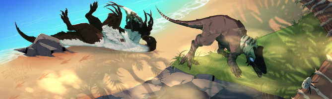 Submission thumbnail