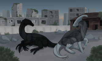 Submission thumbnail