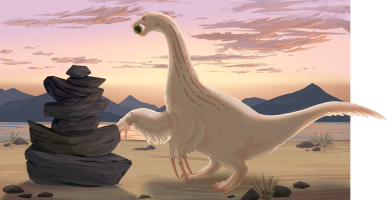 Submission thumbnail