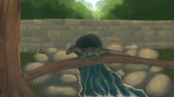 Submission thumbnail