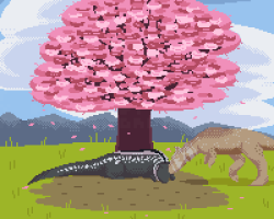 Submission thumbnail