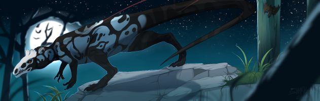 Submission thumbnail