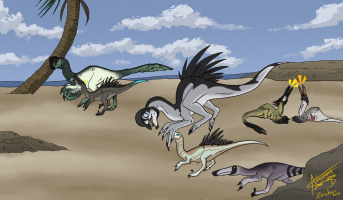 Submission thumbnail