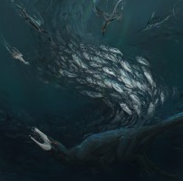 Submission thumbnail