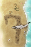 Submission thumbnail