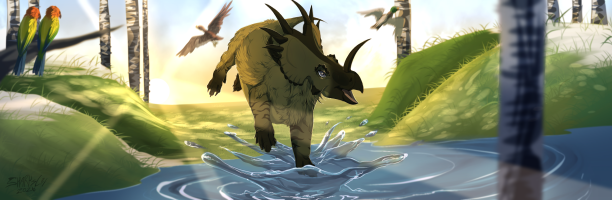 Submission thumbnail