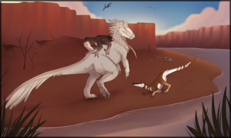 Submission thumbnail