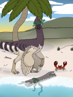 Submission thumbnail