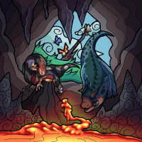 Submission thumbnail