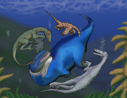 Submission thumbnail