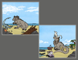 Submission thumbnail