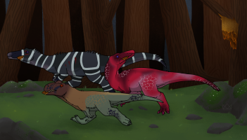 Submission thumbnail