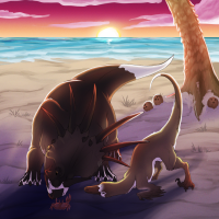 Submission thumbnail