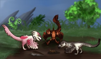 Submission thumbnail