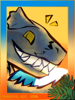 Submission thumbnail