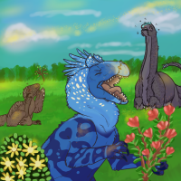 Submission thumbnail