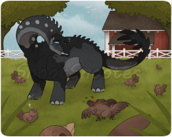 Submission thumbnail