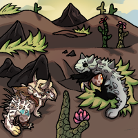 Submission thumbnail