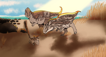 Submission thumbnail