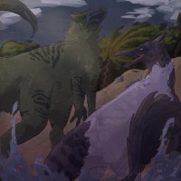 Submission thumbnail