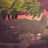 Submission thumbnail