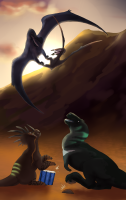 Submission thumbnail