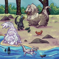 Submission thumbnail