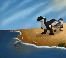 Submission thumbnail