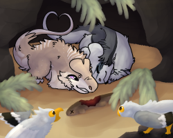 Submission thumbnail