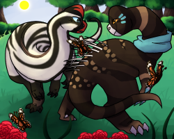 Submission thumbnail