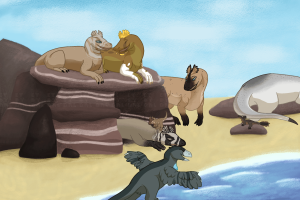 Submission thumbnail