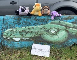 Submission thumbnail