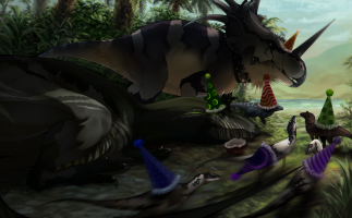 Submission thumbnail