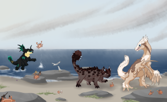 Submission thumbnail