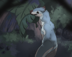 Submission thumbnail