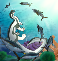 Submission thumbnail