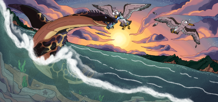 Submission thumbnail