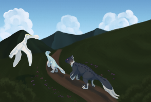 Submission thumbnail
