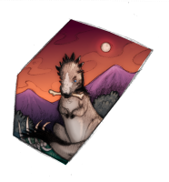 Submission thumbnail