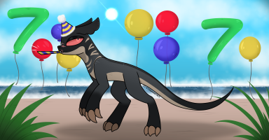 Submission thumbnail